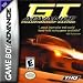 Video Games : GT Advance Championship Racing