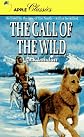 The Call of the Wild (Apple Classics)