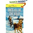 The Call of the Wild (Apple Classics)