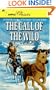 The Call of the Wild (Apple Classics)