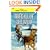 The Call of the Wild (Apple Classics)