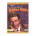 Produkt-Bild: Das Doppelleben des Herrn Mitty / The Secret Life of Walter Mitty [ Australische Fassung, Keine Deutsche Sprache ]