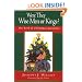 Were They Wise Men or Kings?: The Book of Christmas Questions