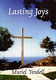 Lasting joys