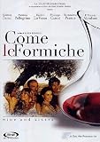 come le formiche (Dvd) Italian Import