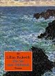 Die See zum Fr�hst�ck.