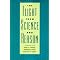 Question Religion?  Part 3