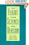 The Flight from Science and Reason (Annals of the New York Academy of Sciences)