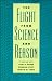 The Flight from Science and Reason (Annals of the New York Academy of Sciences)