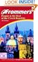 Frommer's Prague & the Best of the Czech Republic