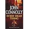 Books you must read