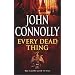 Books you must read