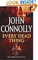 Every Dead Thing