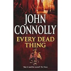 Every Dead Thing