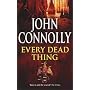 Every Dead Thing