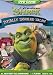 Shrek - Tangled Tales Interactive DVD
