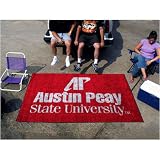 Austin Peay Governors NCAA 