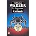 Werber par Queboulet