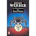 La r�volution des fourmis
