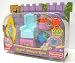 Dora the Explorer Magical Adventure Room with BONUS DVD Toy Guide ~ Part of Dora