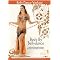 The sexiest, most beautiful . . bellydance . . books, movies & music!