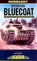 Operation Bluecoat (Battleground Europe)