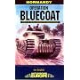 Operation Bluecoat (Battleground Europe)