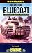 Operation Bluecoat (Battleground Europe)
