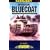 Operation Bluecoat (Battleground Europe)