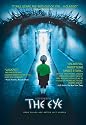 The Eye