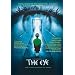Eye [DVD] [2002] [Region 1] [US Import] [NTSC]