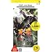�V�n �E��S PSP the Best