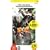 �V�n �E��S PSP the Best