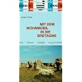 Mit dem Wohnmobil in die Bretagne