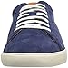 Cole Haan Women's Trafton Club Court Walking Shoe