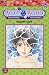 Book Kare Kano 14