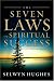 The Seven Laws of Spiritual Success