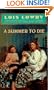 A Summer to Die