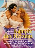 K&auml;mpfe des Herzens - S&uuml;ndige Liebe / Die andere Braut - Johanna Lindsey, Samantha James