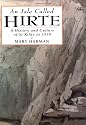 An Isle Called Hirte: History and Culture of St.Kilda to 1930