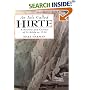 An Isle Called Hirte: History and Culture of St.Kilda to 1930