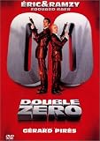 Double z�ro - Edition simple