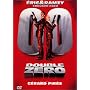 Double z�ro - Edition simple