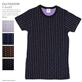 OUTDOOR PRODUCTS JthbgTVc