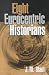 Eight Eurocentric Historians