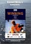 Winning With Lawrie Smith