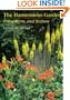 The Harmonious Garden: Color, Form, and Texture