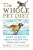 pet food home