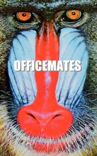 OFFICEMATES
