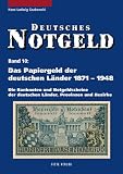 Buch